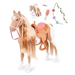 Generation palomino hair for sale  Delivered anywhere in UK