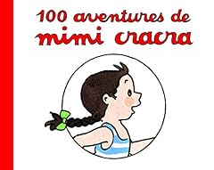 100 aventures mimi d'occasion  Livré partout en France