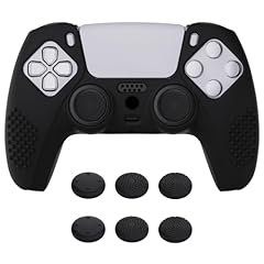 Extremerate playvital black for sale  Delivered anywhere in UK