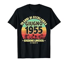 Anni compleanno uomo usato  Spedito ovunque in Italia 