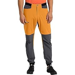 Haglöfs rugged pant for sale  Delivered anywhere in UK