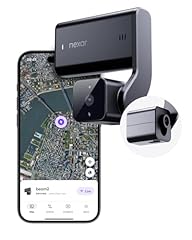 Nexar beam2 dash for sale  Delivered anywhere in USA 