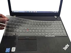 Yyubao clear tpu for sale  Delivered anywhere in USA 