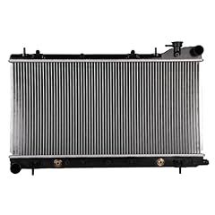 Cciyu 2402 radiator for sale  Delivered anywhere in USA 