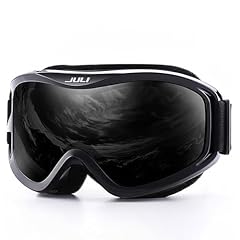 Juli ski goggle for sale  Delivered anywhere in USA 