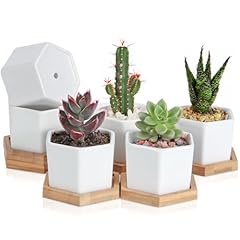 Oamceg pack inch for sale  Delivered anywhere in USA 