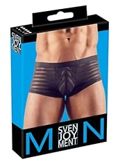 Svenjoyment herren underwear gebraucht kaufen  Wird an jeden Ort in Deutschland