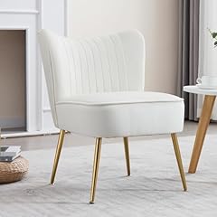 Home fauteuil salon d'occasion  Livré partout en France