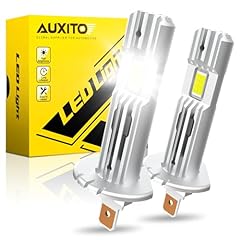 Auxito 2024 upgraded for sale  Delivered anywhere in USA 