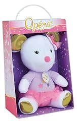 Jemini opera souris d'occasion  Livré partout en France