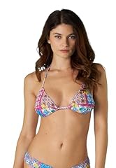 Lovable bikini reggiseno usato  Spedito ovunque in Italia 