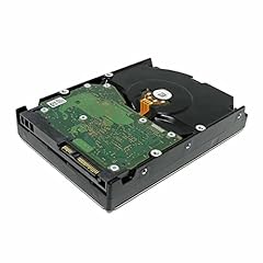 Hitachi hus723020als640 2tb usato  Spedito ovunque in Italia 