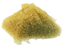 Finerfilters resin 165g for sale  Delivered anywhere in UK