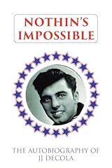 Nothin impossible for sale  Delivered anywhere in UK