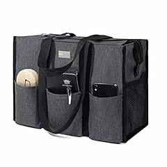 Topdesign utility water for sale  Delivered anywhere in USA 