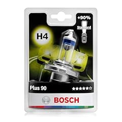 Bosch lampadina alogena usato  Spedito ovunque in Italia 