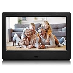 Inch digital picture for sale  Delivered anywhere in USA 