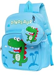 Kngzuno toddler backpack for sale  Delivered anywhere in UK