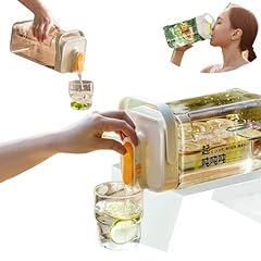 Plastic drink dispenser for sale  Delivered anywhere in USA 