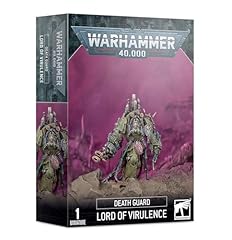 Games workshop warhammer usato  Spedito ovunque in Italia 