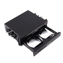 Single din storage for sale  Delivered anywhere in UK