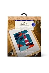 Dmc tapestry kit for sale  Delivered anywhere in UK