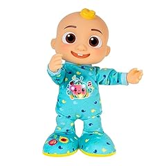 Cocomelon dancing feature for sale  Delivered anywhere in USA 