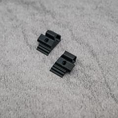 Uleiva replacement end for sale  Delivered anywhere in UK