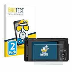 Brotect protection ecran d'occasion  Livré partout en France