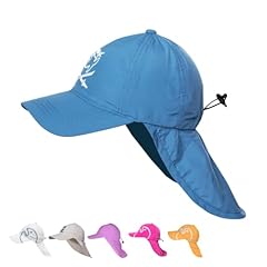 Sonnenhut kinder schutz gebraucht kaufen  Wird an jeden Ort in Deutschland
