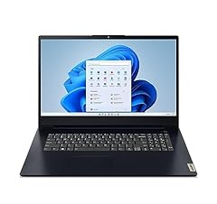 Lenovo ideapad 17iau7 for sale  Delivered anywhere in UK