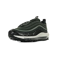 Nike air max usato  Spedito ovunque in Italia 