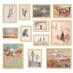 Decor southwest wall for sale  Delivered anywhere in USA 