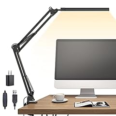 Tropicaltree led desk for sale  Delivered anywhere in USA 