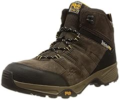 Timberland pro men for sale  Delivered anywhere in UK