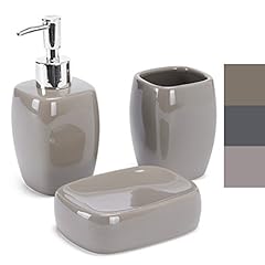 Msv set accessori usato  Spedito ovunque in Italia 