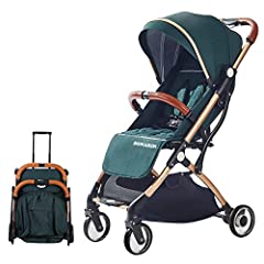 Sonarin lightweight stroller for sale  Delivered anywhere in Ireland