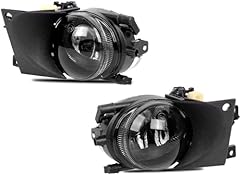 Weisigao fog lights for sale  Delivered anywhere in USA 