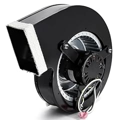 Blower motor pe910714 for sale  Delivered anywhere in USA 