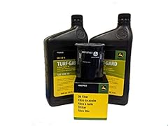 Quarts deere turf for sale  Delivered anywhere in USA 