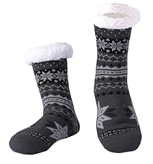 chaussettes polaire d'occasion chaussettes polaire d'occasion Livré partout en France