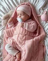Jizhi lifelike reborn for sale  Delivered anywhere in USA 