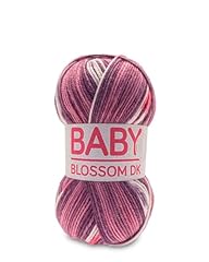 Hayfield baby blossom for sale  Delivered anywhere in UK