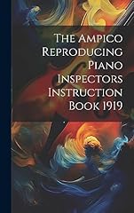 Ampico reproducing piano for sale  Delivered anywhere in UK