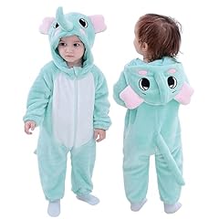 Tonwhar kids toddlers for sale  Delivered anywhere in USA 