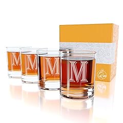 Monogrammed gifts men for sale  Delivered anywhere in USA 
