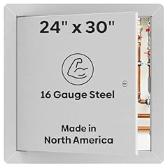 Best universal metal for sale  Delivered anywhere in USA 
