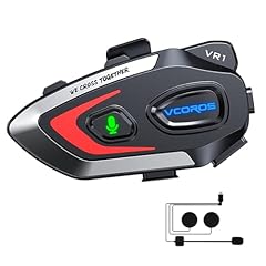 Motorrad headset vr1 gebraucht kaufen  Wird an jeden Ort in Deutschland