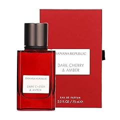 Banana republic perfume for sale  Delivered anywhere in UK