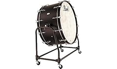 Pearl symphonic series for sale  Delivered anywhere in USA 
